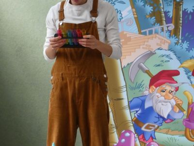 2022OperEsWarEinmal102