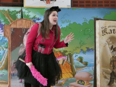 2022OperEsWarEinmal103