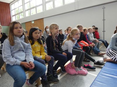 2022OperEsWarEinmal104