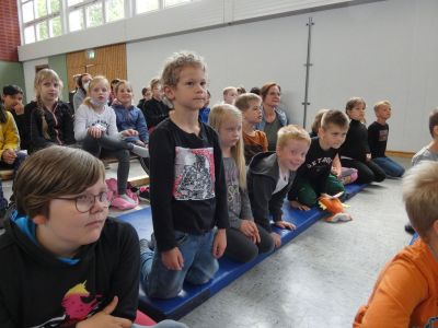 2022OperEsWarEinmal105