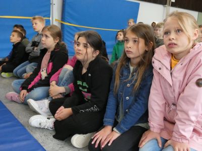 2022OperEsWarEinmal106