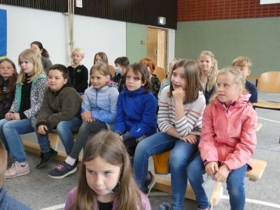 2022OperEsWarEinmal107