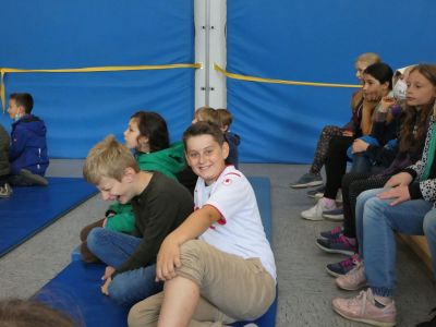 2022OperEsWarEinmal108