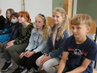 2022OperEsWarEinmal109