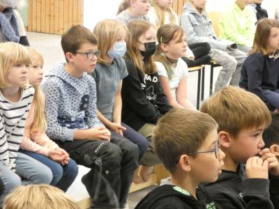 2022OperEsWarEinmal11