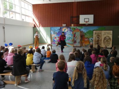 2022OperEsWarEinmal110