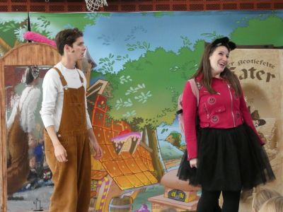 2022OperEsWarEinmal111