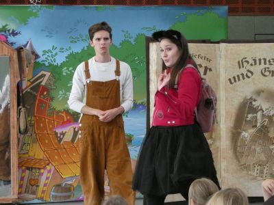 2022OperEsWarEinmal112