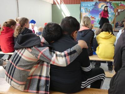 2022OperEsWarEinmal113