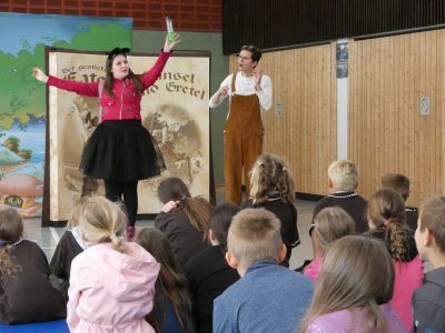 2022OperEsWarEinmal114