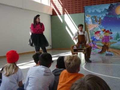 2022OperEsWarEinmal115