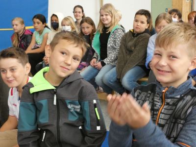 2022OperEsWarEinmal116