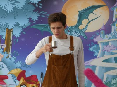 2022OperEsWarEinmal117