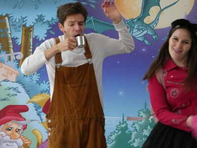 2022OperEsWarEinmal118