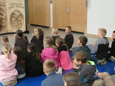 2022OperEsWarEinmal119