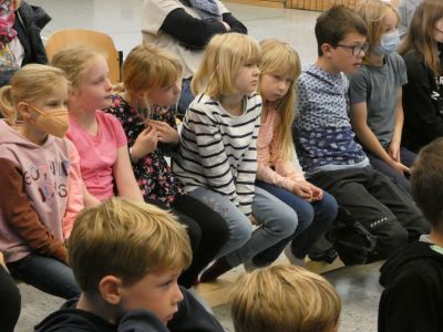 2022OperEsWarEinmal12