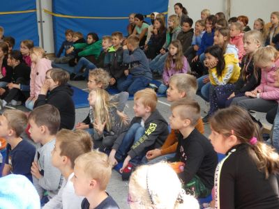 2022OperEsWarEinmal120