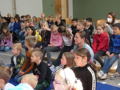 2022OperEsWarEinmal121