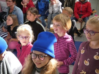 2022OperEsWarEinmal122