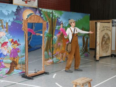 2022OperEsWarEinmal123