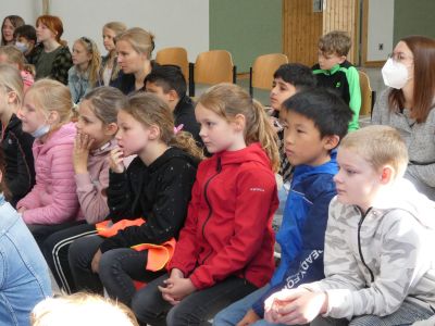 2022OperEsWarEinmal124