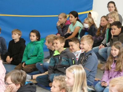 2022OperEsWarEinmal125