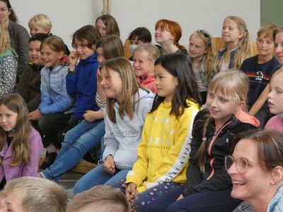 2022OperEsWarEinmal127