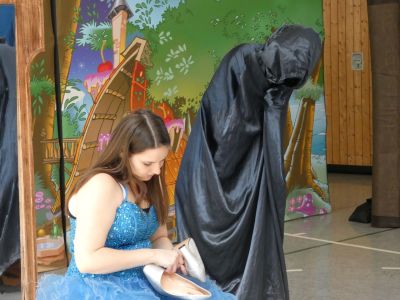 2022OperEsWarEinmal128