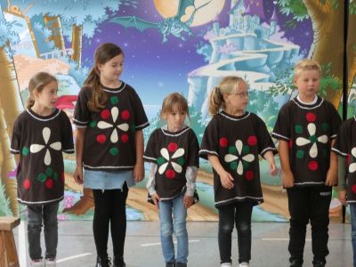 2022OperEsWarEinmal129