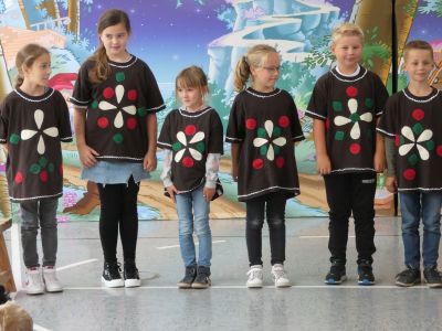 2022OperEsWarEinmal130