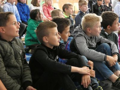 2022OperEsWarEinmal131