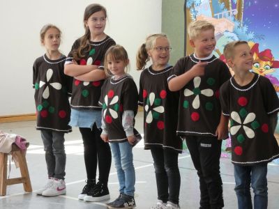 2022OperEsWarEinmal132