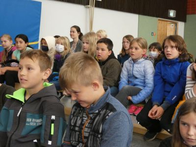 2022OperEsWarEinmal133