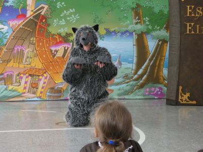 2022OperEsWarEinmal134