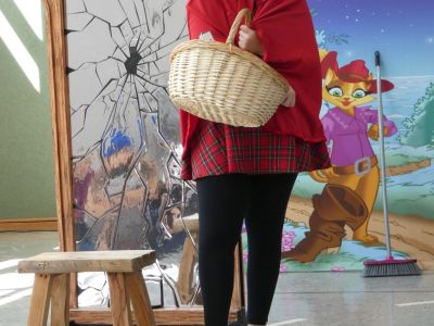 2022OperEsWarEinmal135