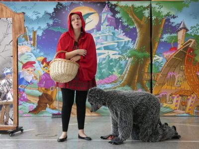 2022OperEsWarEinmal136