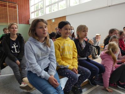 2022OperEsWarEinmal137