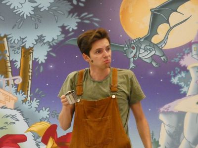 2022OperEsWarEinmal14