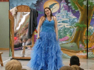 2022OperEsWarEinmal16