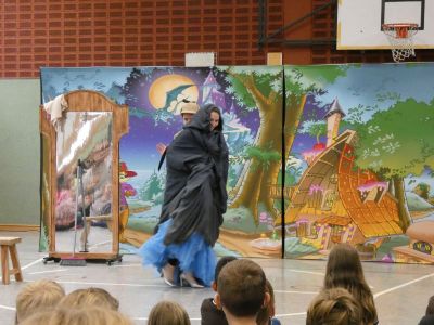 2022OperEsWarEinmal17