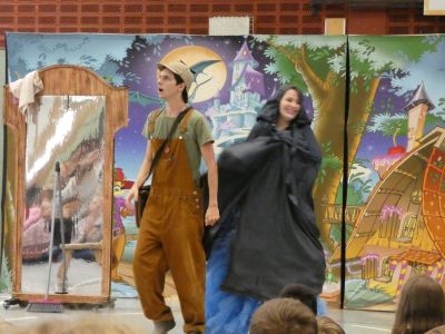 2022OperEsWarEinmal18