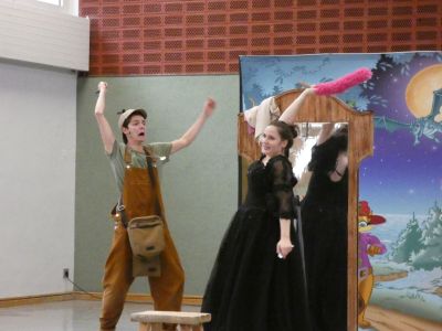 2022OperEsWarEinmal20