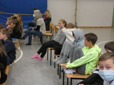 2022OperEsWarEinmal21