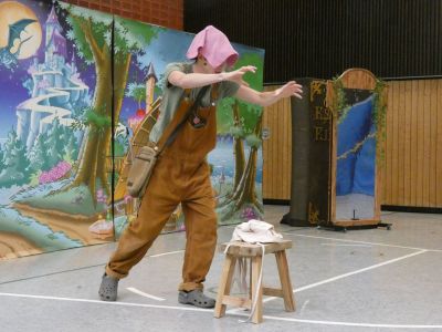 2022OperEsWarEinmal23