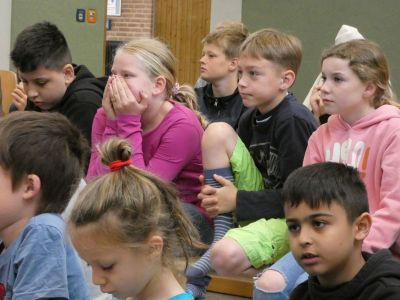 2022OperEsWarEinmal25