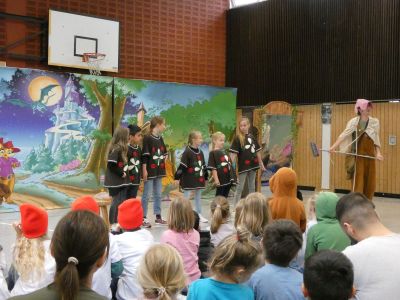 2022OperEsWarEinmal26