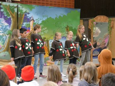 2022OperEsWarEinmal27