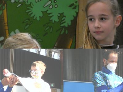 2022OperEsWarEinmal28