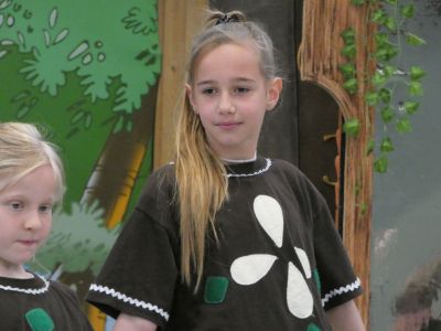 2022OperEsWarEinmal29