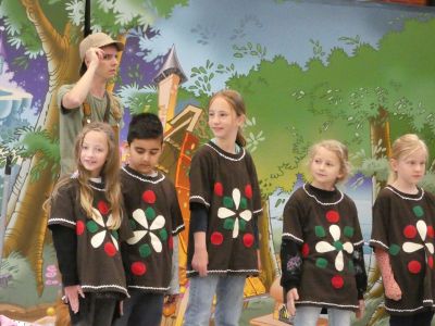 2022OperEsWarEinmal30